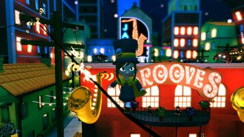 Buy A Hat in Time Steam Key GLOBAL