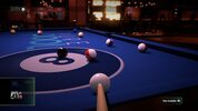 Pure Pool (PC) Steam Key EUROPE for sale