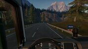 Get Truck Driver (Xbox One) Xbox Live Key EUROPE