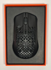 Steelseries Aerox 3