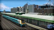Train Simulator 2016 Steam Key GLOBAL for sale
