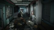 Tom Clancy's The Division Uplay Key UNITED STATES