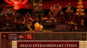 Get Might & Magic: Heroes III (HD Edition) Steam Key GLOBAL
