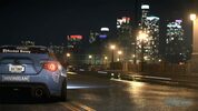 Need For Speed Origin Key GLOBAL for sale