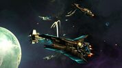 Redeem Endless Space Collection ( Endless Space + Disharmony ) Steam Key GLOBAL