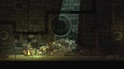 Dark Devotion PlayStation 4