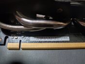Asus Amd R9 280 3GB DDR 5