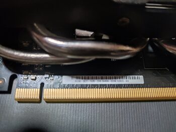 Asus Amd R9 280 3GB DDR 5