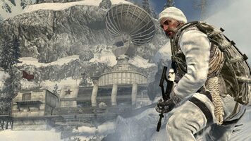 Call of Duty: Black Ops Steam Key GLOBAL