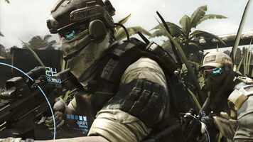 Get Tom Clancy's Ghost Recon: Future Soldier - Signature Edition Content (DLC) Uplay Key GLOBAL