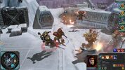 Buy Warhammer 40,000: Dawn of War II (Gold Edition incl. Chaos Rising) Steam Key GLOBAL