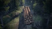 Get Spintires Steam Clave GLOBAL