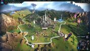 Age of Wonders 4 (PC) Código de Steam GLOBAL