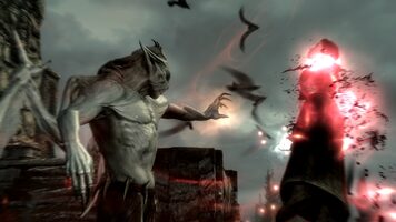 Redeem The Elder Scrolls V: Skyrim - Dawnguard Xbox 360