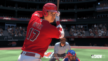 Buy MLB The Show 22 Digital Deluxe Edition XBOX LIVE Key UNITED STATES