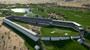 Buy PGA TOUR 2K21 Xbox One