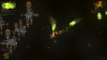 Reassembly (PC) Steam Key GLOBAL for sale