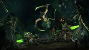Buy Total War: Warhammer II - The Shadow & The Blade (DLC) Steam Key GLOBAL