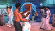 Buy Les Sims 4: Années Lycée (DLC) (PC) Clé Origin GLOBAL