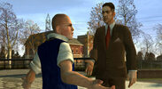 Buy Bully: Scholarship Edition Wii
