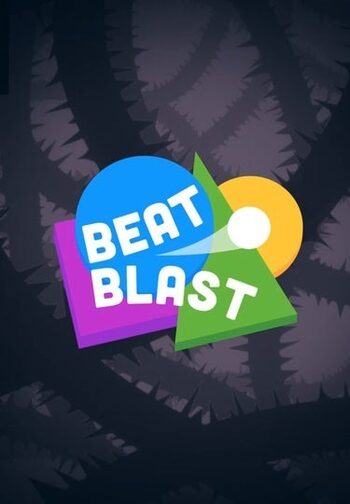 Beat Blast Steam Key GLOBAL