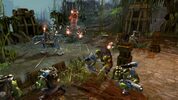 Warhammer 40,000: Dawn of War II (GOTY) Steam Key GLOBAL for sale