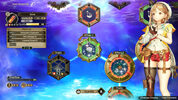 Buy Atelier Ryza 2: Lost Legends & the Secret Fairy Steam Key GLOBAL
