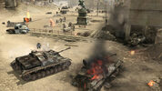 Buy Company of Heroes - Legacy Edition Steam Key GLOBAL