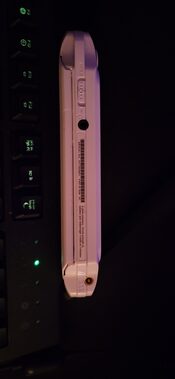PSP E1000 