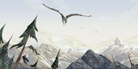 Get Shelter 2 - Mountains (DLC) Steam Key GLOBAL