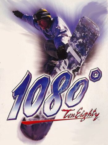 1080 snowboarding n64 price