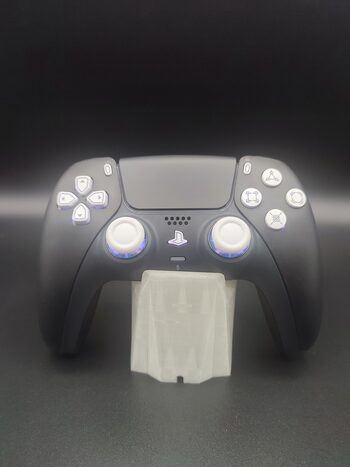 Mando scuf ps5 d'occasion pour 185 EUR in Valencia sur WALLAPOP