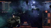 Get Battlestar Galactica Deadlock: Sin and Sacrifice (DLC) (PC) Steam Key GLOBAL