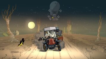 Get Child of Light: Ultimate Edition + Valiant Hearts: The Great War Nintendo Switch