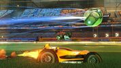 Rocket League (PC) Steam Key UNITED STATES for sale