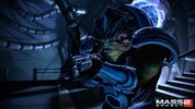 Get Mass Effect 2 Digital Deluxe Edition + Cerberus Network Origin Key GLOBAL