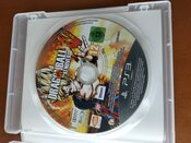 Dragon Ball Xenoverse PlayStation 3 for sale