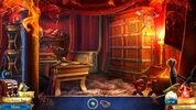 Get Lost Grimoires 3: The Forgotten Well Steam Key GLOBAL