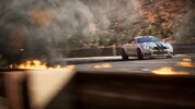 Redeem Need for Speed: Payback (ENG) (PC) Origin Key GLOBAL