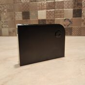 Steam Link (Model 1003)