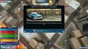 Buy Police Tactics: Imperio (CZ/HU/PL) Steam Key GLOBAL