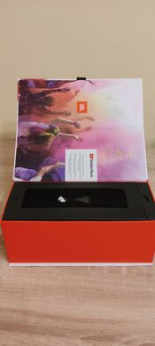 Jbl flip 4