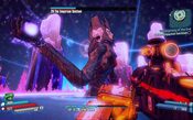 Borderlands Pre-Sequel: The Holodome Onslaught Steam Key EU for sale