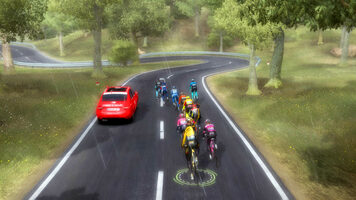Get Pro Cycling Manager 2021 Steam Key EUROPE