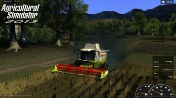 Agricultural Simulator 2013 Steam Key GLOBAL