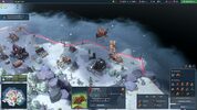 Northgard Steam Key EUROPE for sale