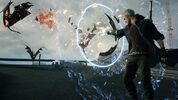 Redeem Devil May Cry 5 (Deluxe Upgrade) (PS4) PSN Key EUROPE