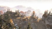 Buy Brothers: A Tale of Two Sons Steam Key GLOBAL