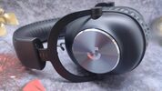 Logitech PRO X Gaming Headset