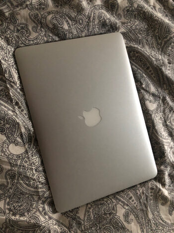 Comprar Macbook air 13inch 2011 | ENEBA